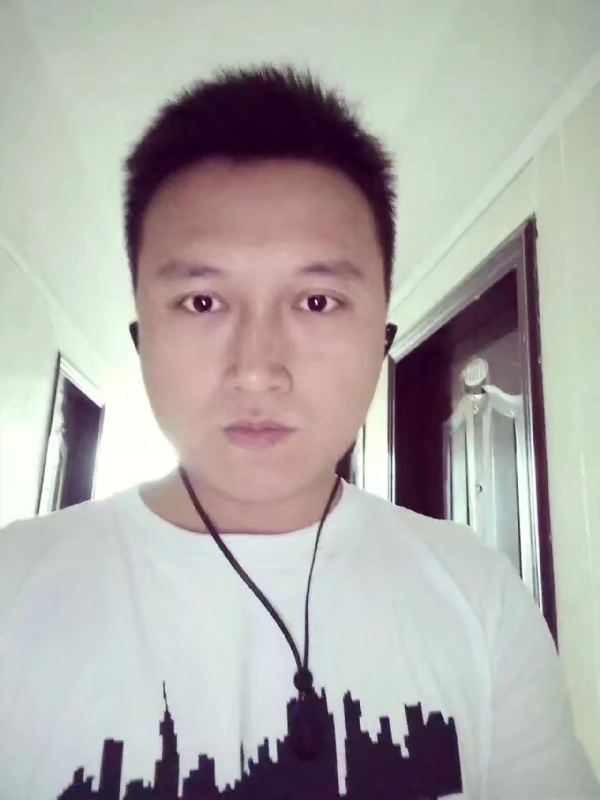 慎独的第一张照片--宁德相亲服务中心