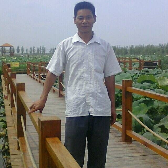 啊里的第一张照片--宁德相亲服务中心