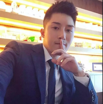 等你来小宝贝的第一张照片--宁德相亲服务中心