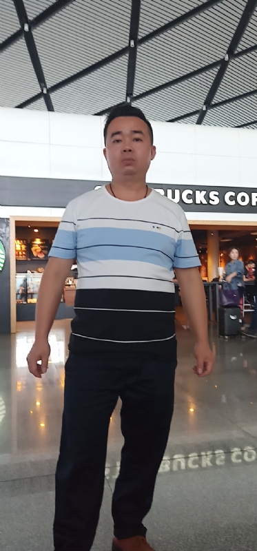 时光是个侩子手i的第一张照片--宁德相亲服务中心