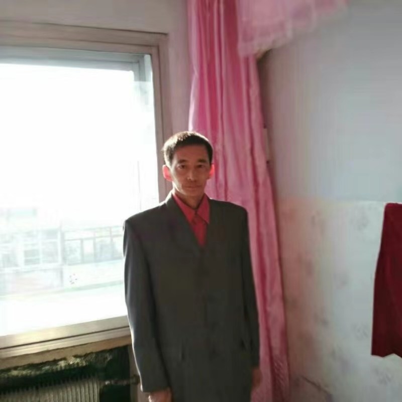 阳光明媚的第一张照片--宁德相亲服务中心