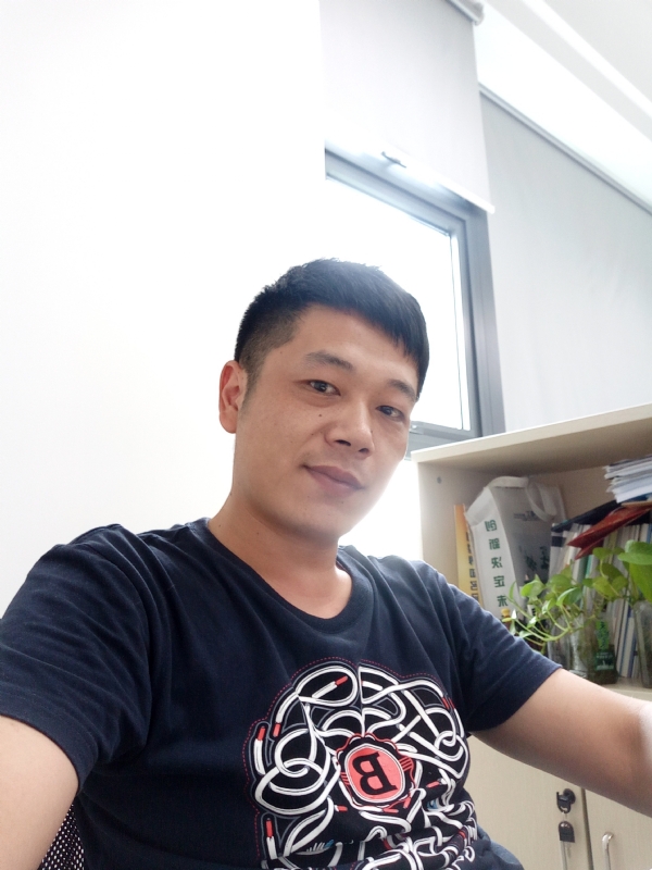 缘来如此的第一张照片--宁德相亲服务中心