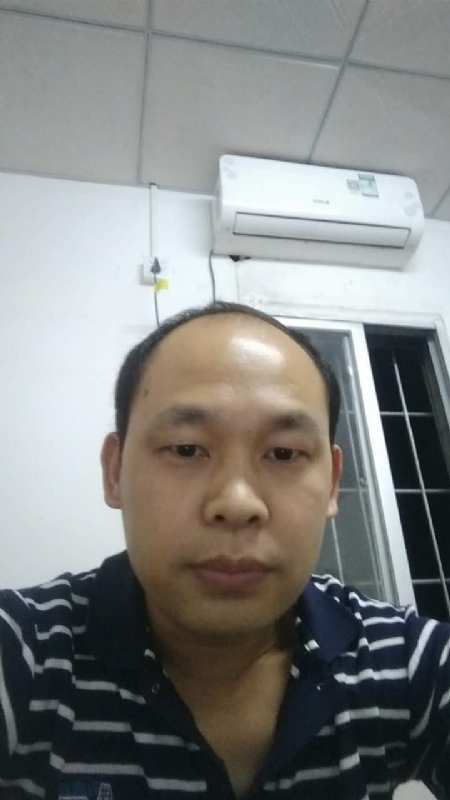 阿星的第一张照片--宁德相亲服务中心