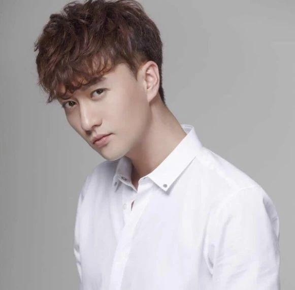 相濡以沫的第一张照片--宁德相亲服务中心