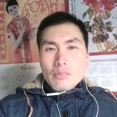 悬湖人家的第一张照片--宁德相亲服务中心