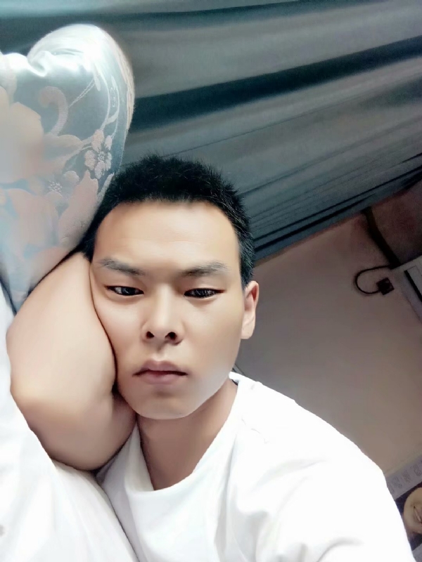 琪子心的第一张照片--宁德相亲服务中心