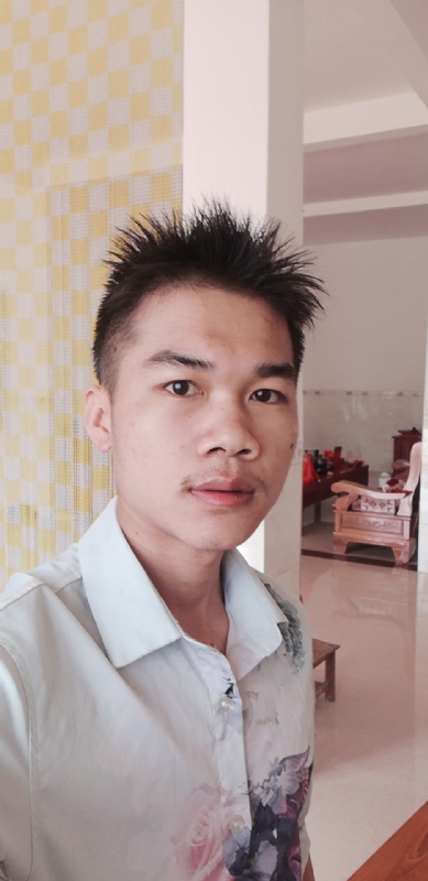 落叶知秋的第一张照片--宁德相亲服务中心