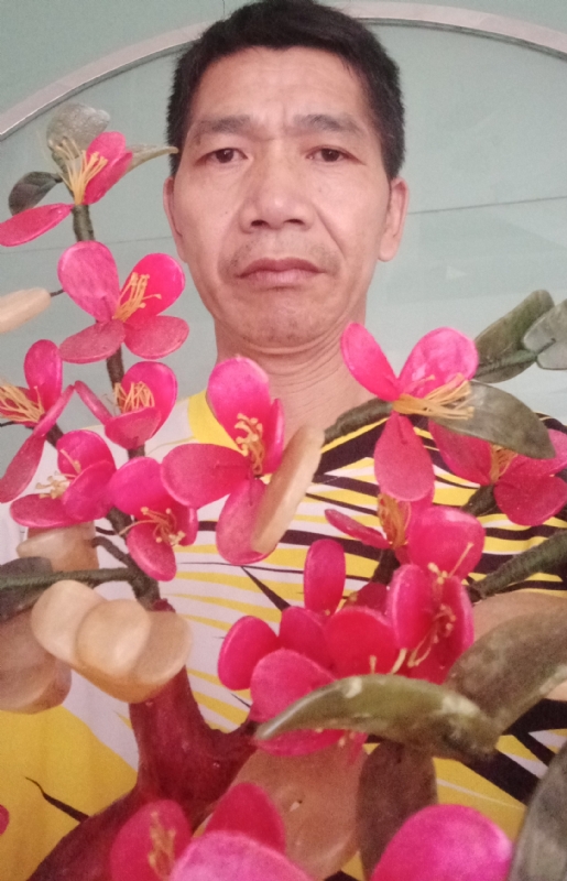 南雄相亲网的第一张照片--宁德相亲服务中心