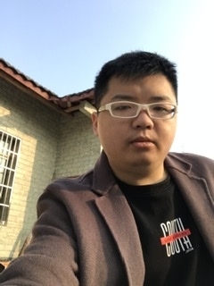 唯爱的第一张照片--宁德相亲服务中心