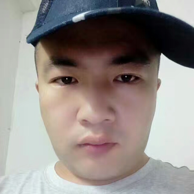 你的高冷范只属于我的第一张照片--宁德相亲服务中心