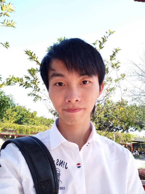 等你来的第一张照片--宁德相亲服务中心