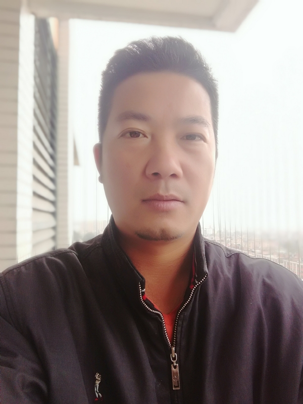 友源就好的第一张照片--宁德相亲服务中心