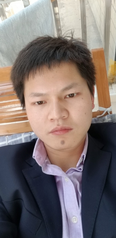 illuSioN的第一张照片--宁德相亲服务中心