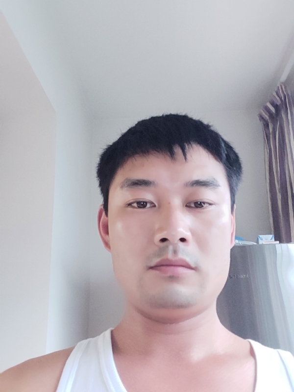 MM的第二张照片--宁德相亲服务中心