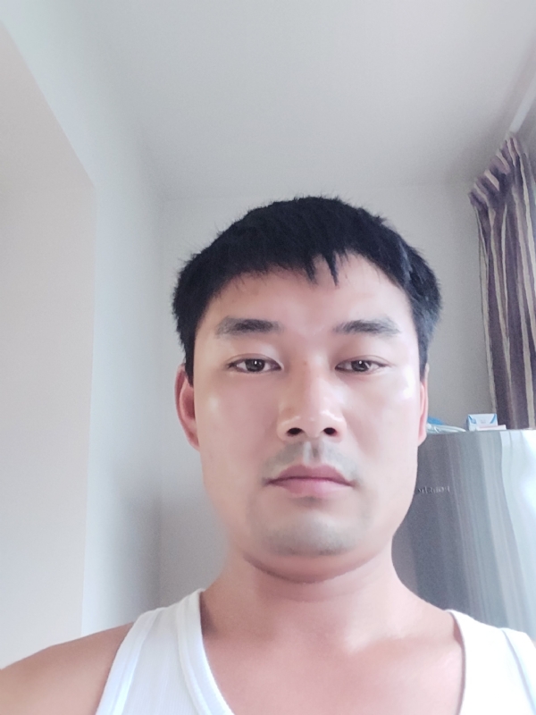 MM的第四张照片--宁德相亲服务中心