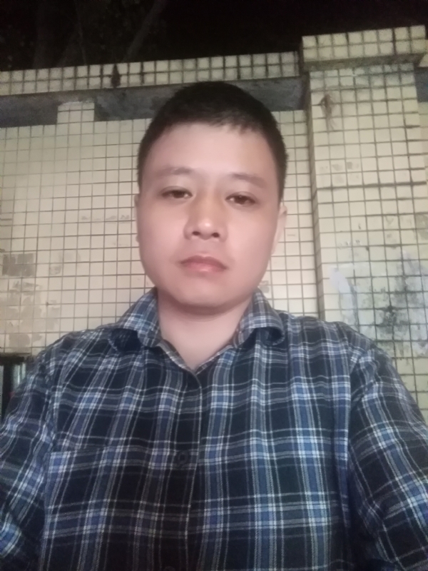 ce200114的第一张照片--宁德相亲服务中心