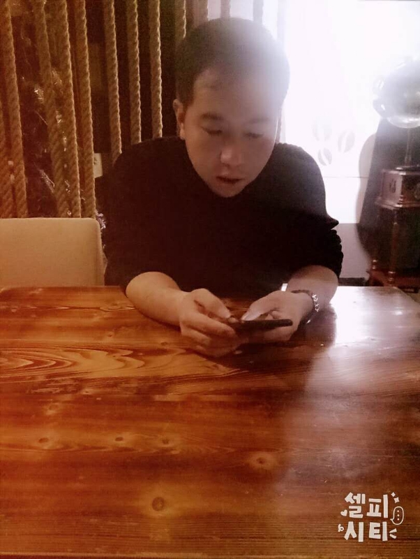 觅爱的第一张照片--宁德相亲服务中心