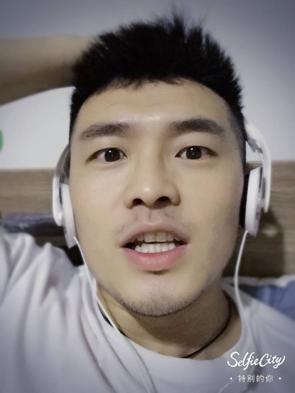 开心最好的第一张照片--宁德相亲服务中心