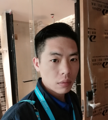 木乐的第一张照片--宁德相亲服务中心