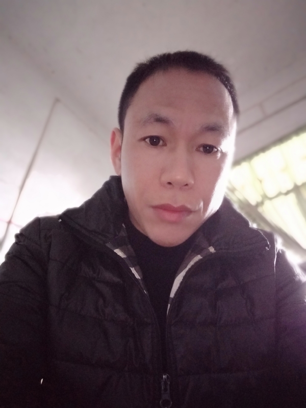 相信真爱的第一张照片--宁德相亲服务中心