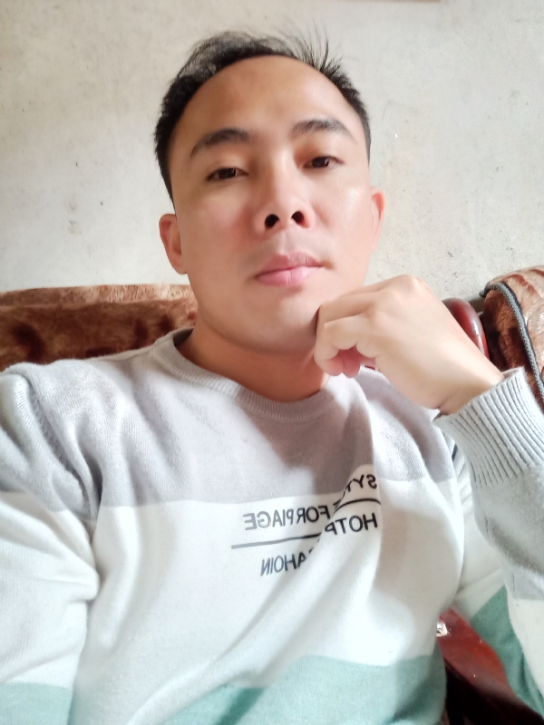 回忆起来的第一张照片--宁德相亲服务中心