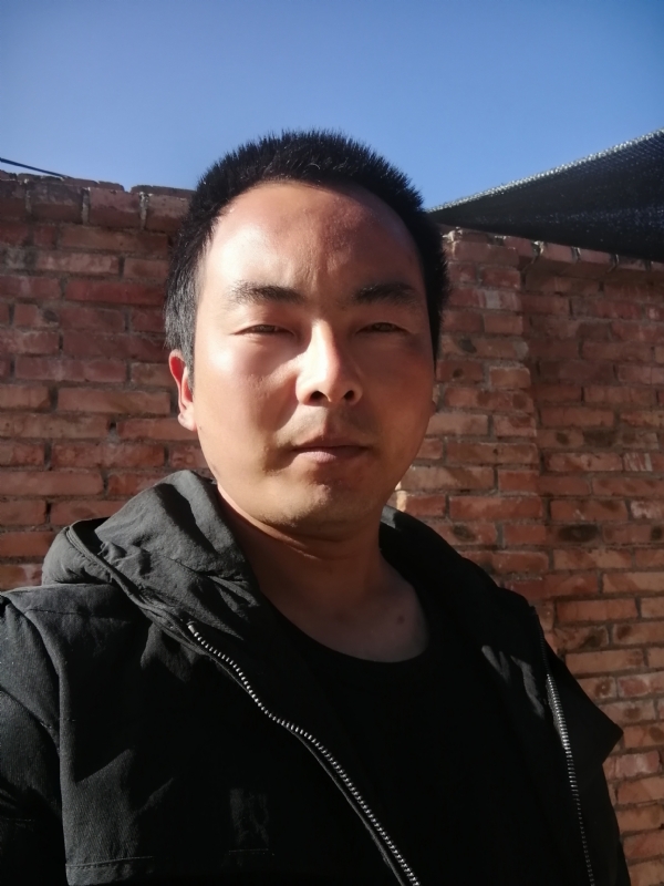 流年寂寞了谁的容颜的第一张照片--宁德相亲服务中心