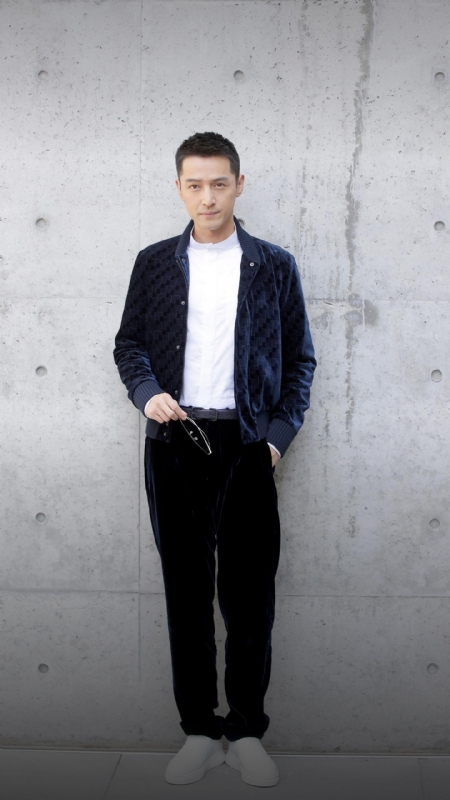 相伴的第二张照片--宁德相亲服务中心