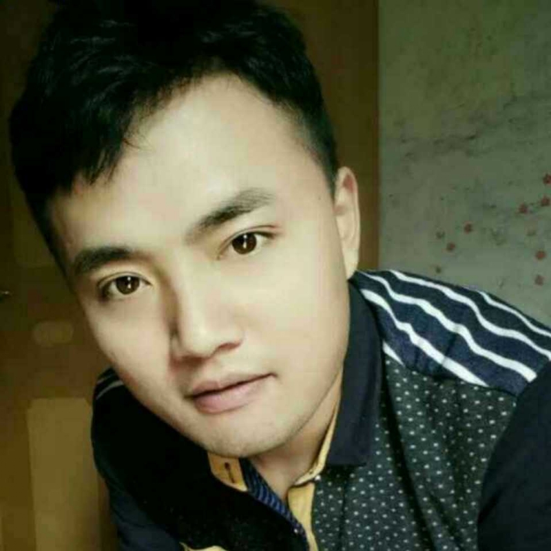 小牛的第一张照片--宁德相亲服务中心