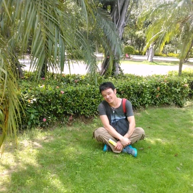 音乐之声的第一张照片--宁德相亲服务中心