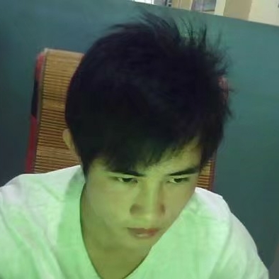 爱情故事的第一张照片--宁德相亲服务中心