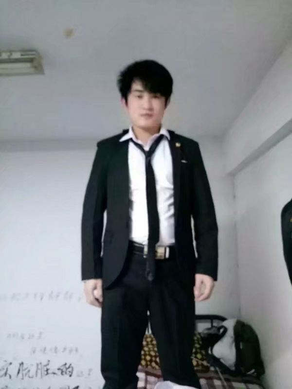 爱情故事的第二张照片--宁德相亲服务中心