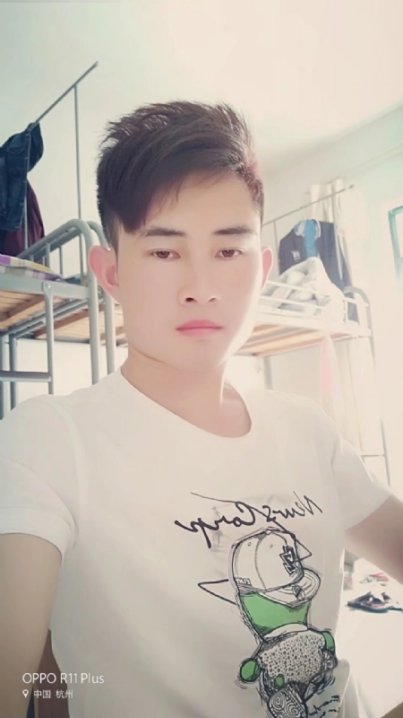 爱情故事的第三张照片--宁德相亲服务中心