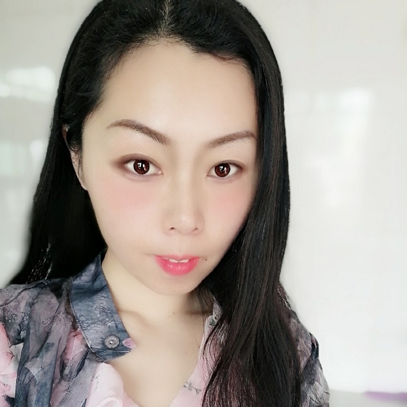nana的第一张照片--宁德相亲服务中心