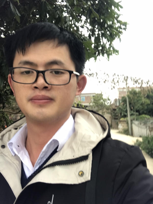 狂孤星的第一张照片--宁德相亲服务中心