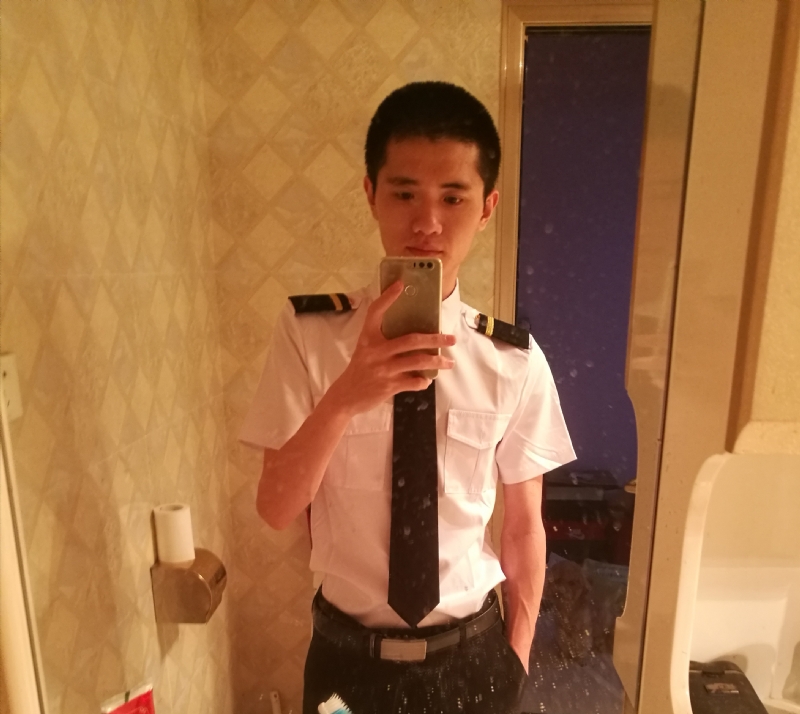 祖uu的第一张照片--宁德相亲服务中心