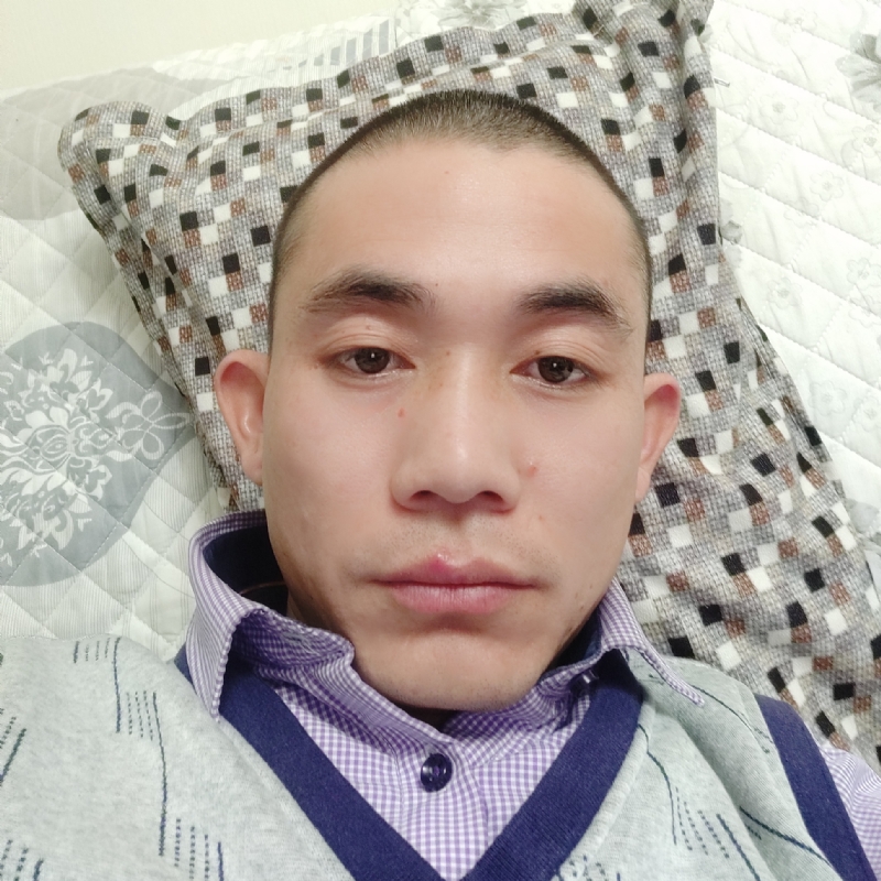 龙飞的第一张照片--宁德相亲服务中心