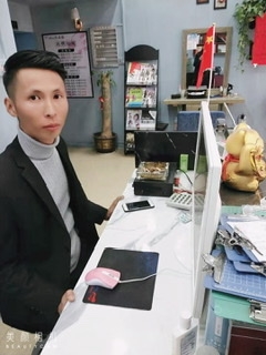 懂你的人不必多言的第一张照片--宁德相亲服务中心