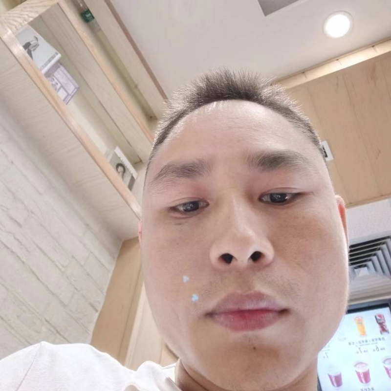 帅了几十年的第一张照片--宁德相亲服务中心