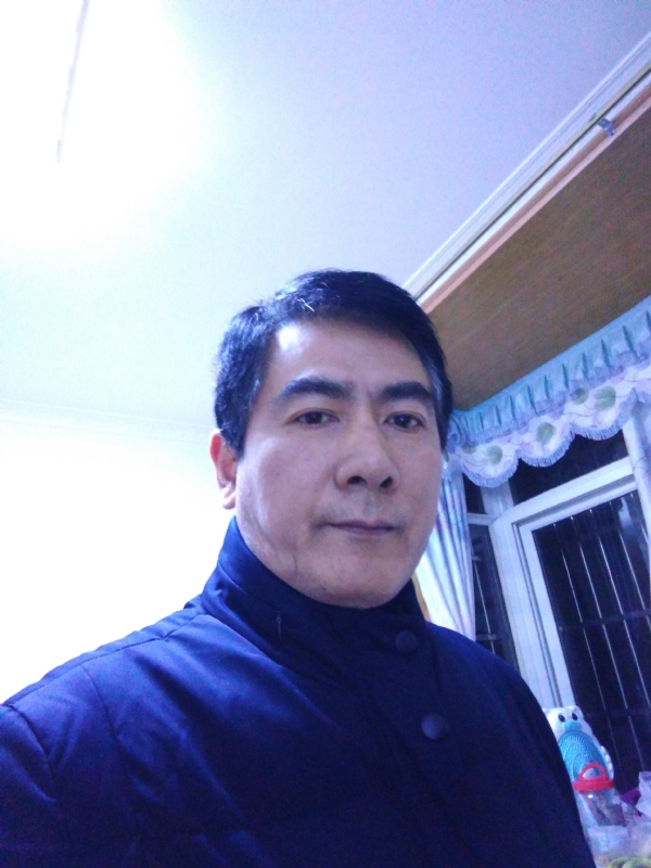 明天的答案的第一张照片--宁德相亲服务中心