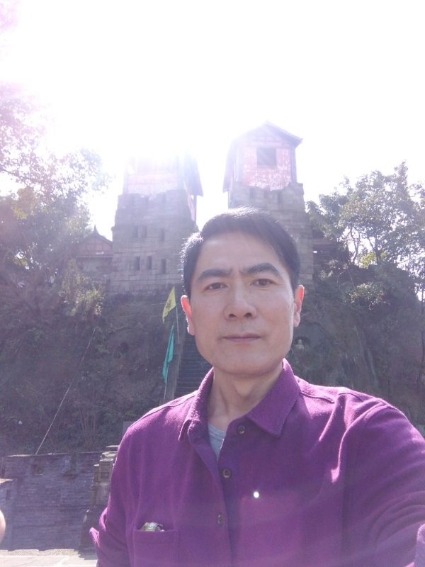 明天的答案的第二张照片--宁德相亲服务中心