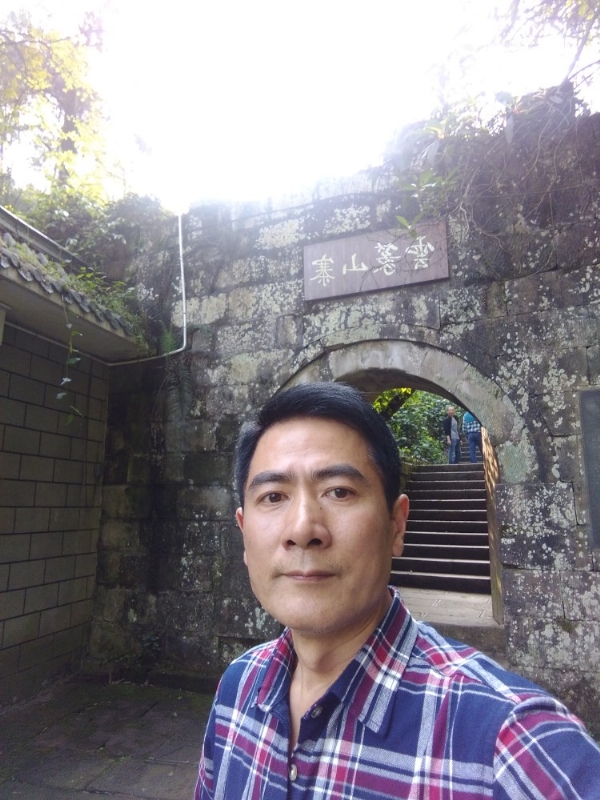 明天的答案的第三张照片--宁德相亲服务中心