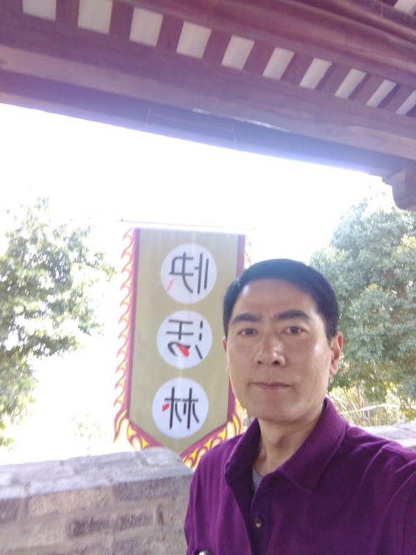 明天的答案的第四张照片--宁德相亲服务中心