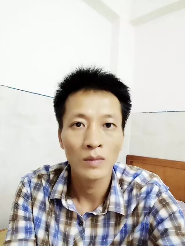 流年未亡的第一张照片--宁德相亲服务中心