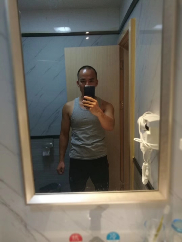 人道酬诚的第一张照片--宁德相亲服务中心