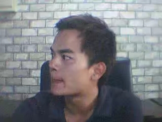 人道酬诚的第三张照片--宁德相亲服务中心