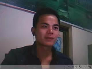 人道酬诚的第四张照片--宁德相亲服务中心