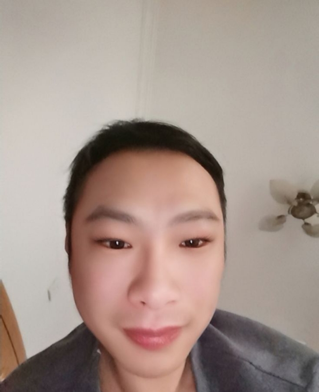 陈峰的第一张照片--宁德相亲服务中心