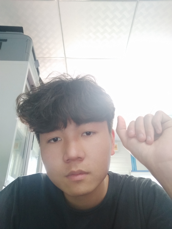 顽勿的第一张照片--宁德相亲服务中心