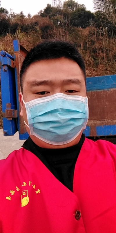 稀罕物的第一张照片--宁德相亲服务中心