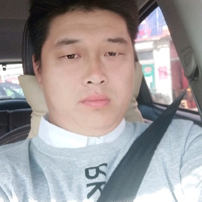 人生苦短的第一张照片--宁德相亲服务中心